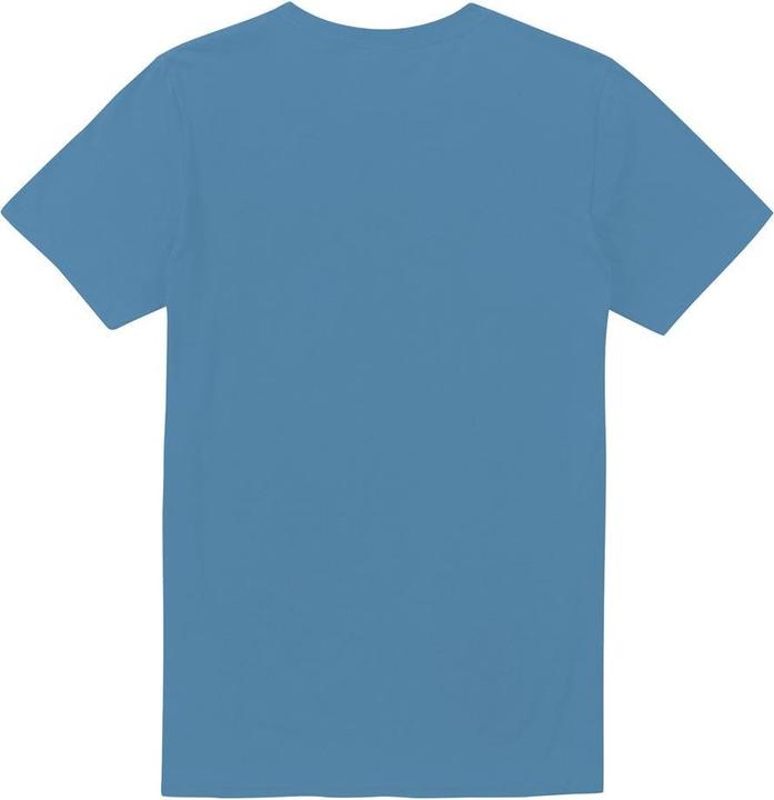 Immagine prodotto 90210 The A List Maglietta Uomo (M)