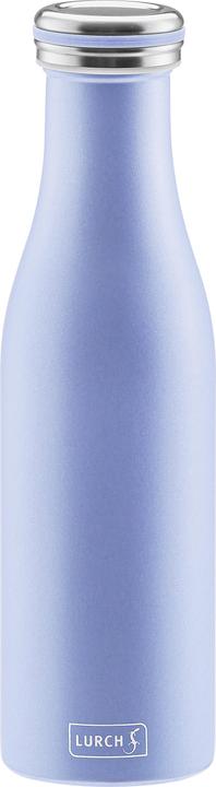 Pearl Blue