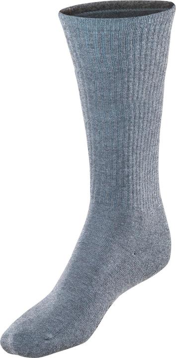 Immagine prodotto Blackspade Calzini sportivi Calzini sportivi (35 - 39)