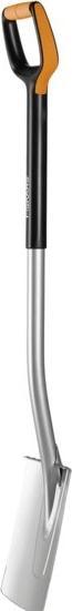 Produktbild Fiskars 1003681 Schaufel/Kelle Pflugschaufel Kunststoff, Stahl