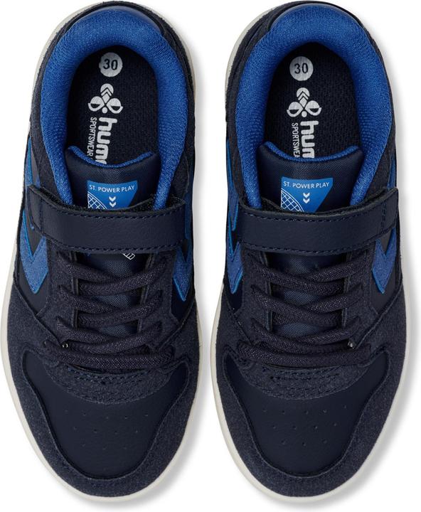Immagine prodotto hummel St Power Play Sp Jr (36)