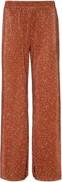 Actual product image Protest PANTS PRTSELEMA pants (Frequency band 38 (2600 MHz))