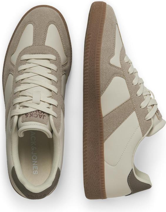 Image du produit Jack & Jones Jfwvalencia Pu Sneaker Styd Sn (44)