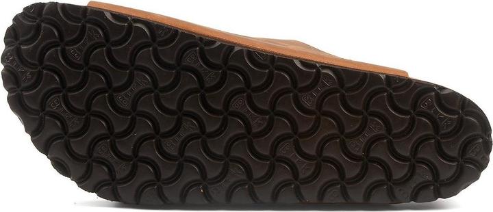Actual product image Birkenstock Arizona Oiled Leather (43)