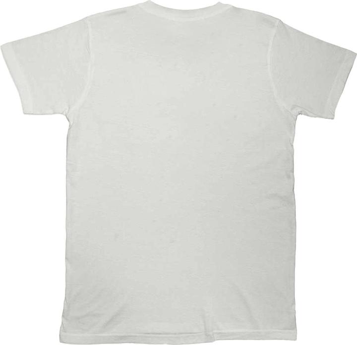 Produktbild Billie Eilish TShirt (L)