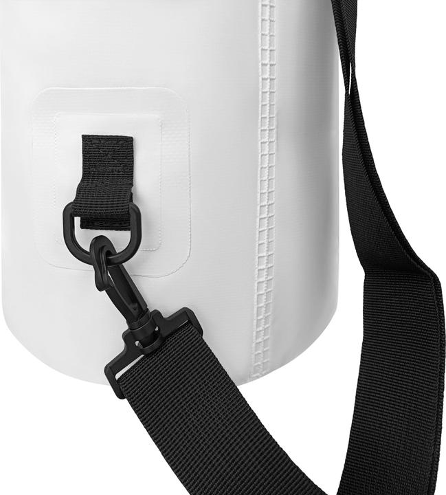 Actual product image Yeaz Isar (10 l)