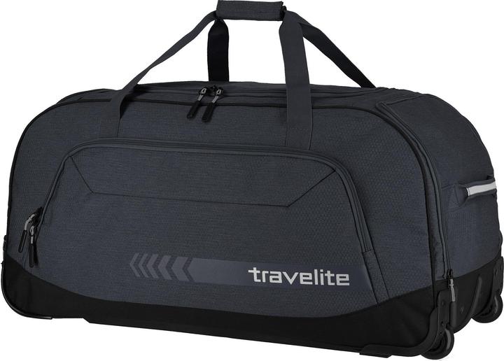Produktbild Travelite Kick Off (120 l, XL (ab 115l))