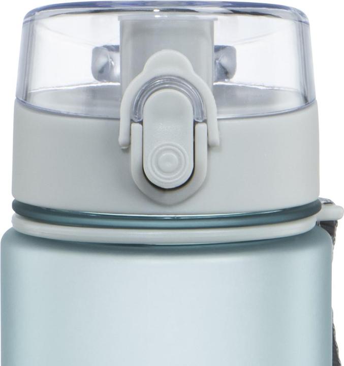 Actual product image Xavax Sport (0.50 l)