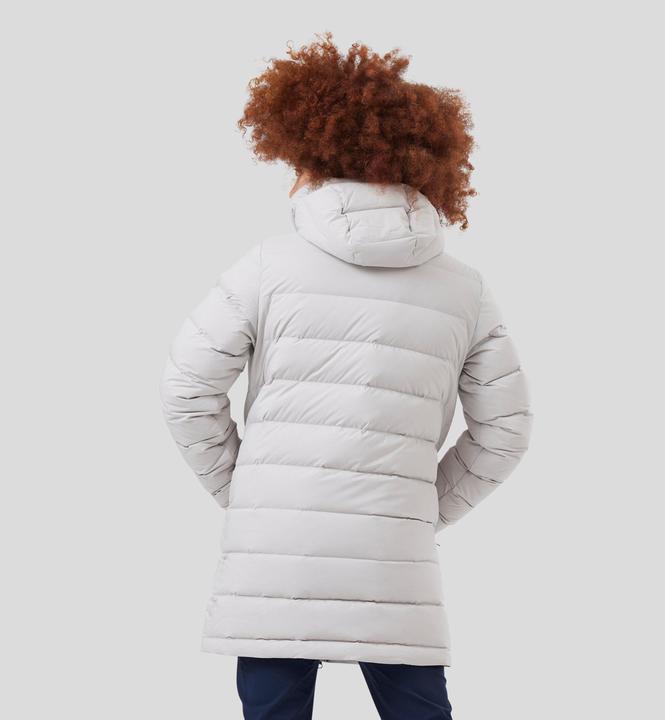 Immagine prodotto Odlo Ascent N-Thermic (L)
