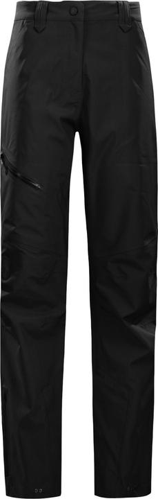 Mountain Warehouse Ultra Inca Wanderhosen