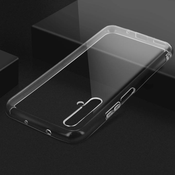Actual product image Avizar Francis Series (Huawei Nova 5T)