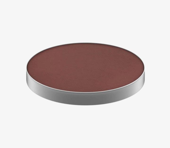 Immagine prodotto MAC Cosmetics Ombretto / Palette Pro Refill Pan (Imbarcarsi)