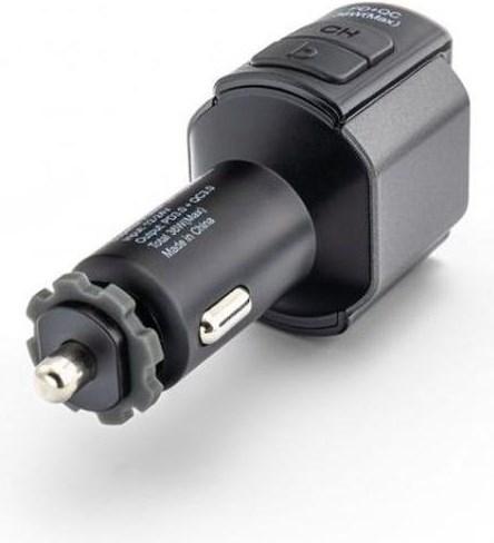 Actual product image Caliber Pmt557bt