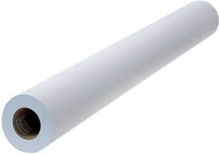 Actual product image HP Q1397a (80 g/m², 4570 cm, 91.40 cm)
