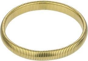 Marc Malone Marlee Gold Bracelet
