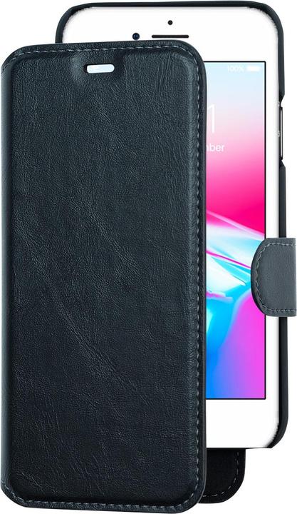 Image du produit Champion Étui fin 2 en 1 pour iPhone 7/8/SE (Apple iPhone 7)
