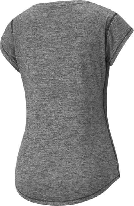 Immagine prodotto Puma Treno Fav Heather Cat Tee (XXL)