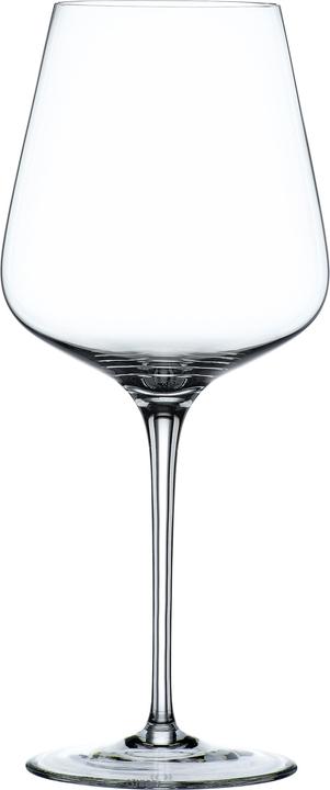 Produktbild Nachtmann ViNova (68 cl, 4 Gläser, Rotweingläser)