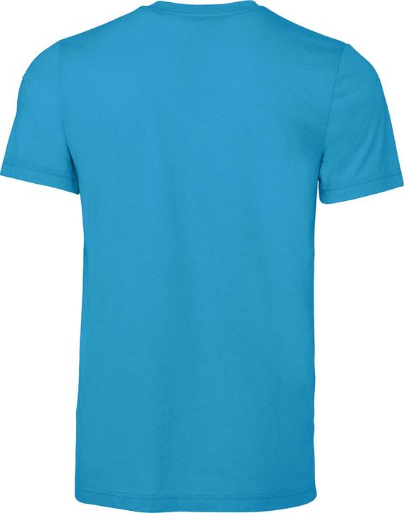 Actual product image Gildan TShirt Soft feel (XXL)