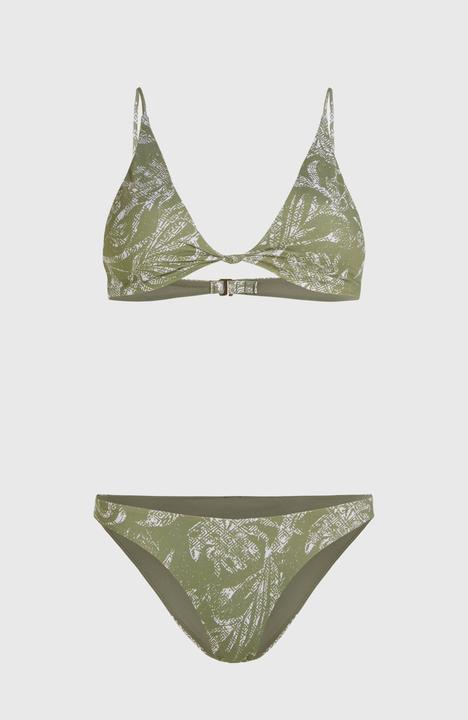 Immagine prodotto O'Neill Pismo Flamenco Bikini Set (34)