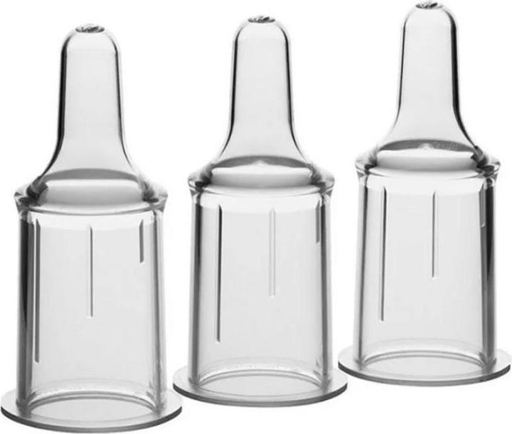 Medela Specialneed Ersatz