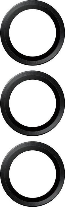 Image du produit PanzerGlass Edge-to-Edge (1 pièce(s), Samsung Galaxy S24 FE)