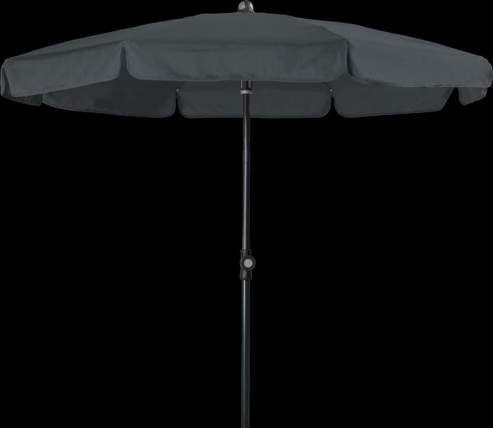 Produktbild Doppler GS Sun Line Neo (1.50 m)