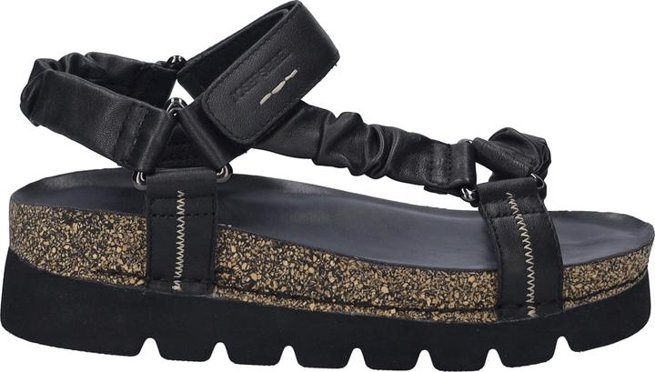 Actual product image Josef Seibel 66705-033 (39)