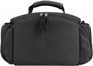 Produktbild CamRock CITY X42 cover (Kamera Zubehörtasche)
