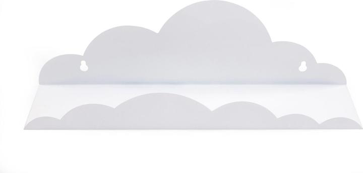 Produktbild Childhome Wolke