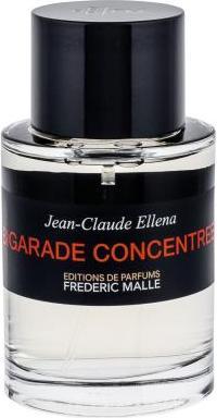 Actual product image Frédéric Malle Bigarade Concentrée (Eau de parfum, 100 ml)