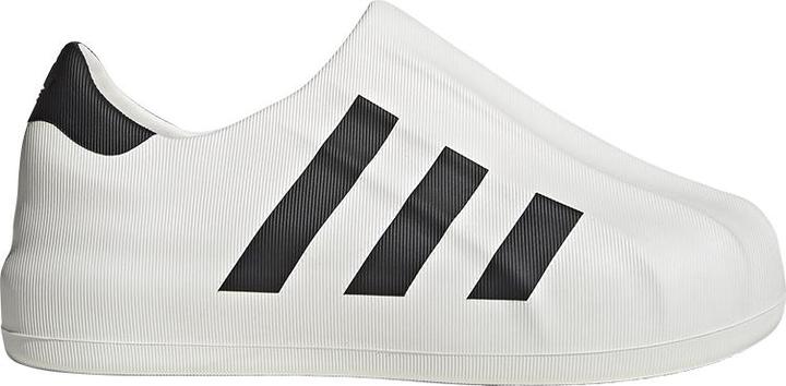 Produktbild adidas Superstar Schuh (43 1/3)