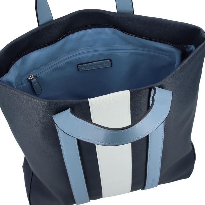 Actual product image Tom Tailor Zena Daypack 36 cm (12 l)
