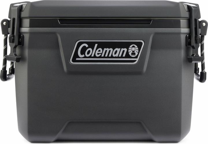 Actual product image Coleman Convoy 55qt (53 l)