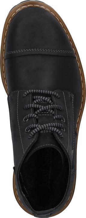Immagine prodotto Josef Seibel 21953-MA66 (44)