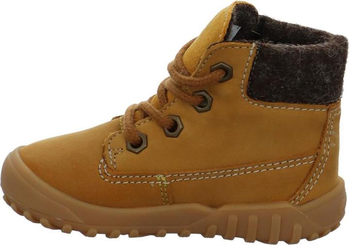 Produktbild Ricosta Boots Deany (23)