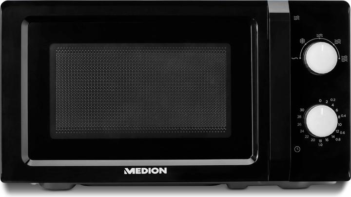 Produktbild Medion MD 11475 (20 l)