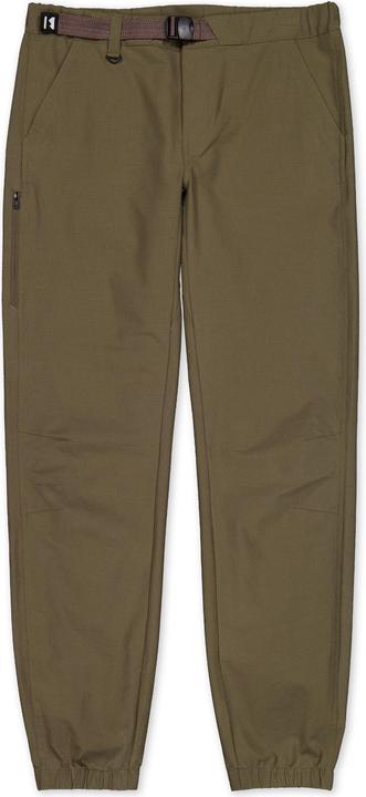 Mons Royale Escapade Pants (S)