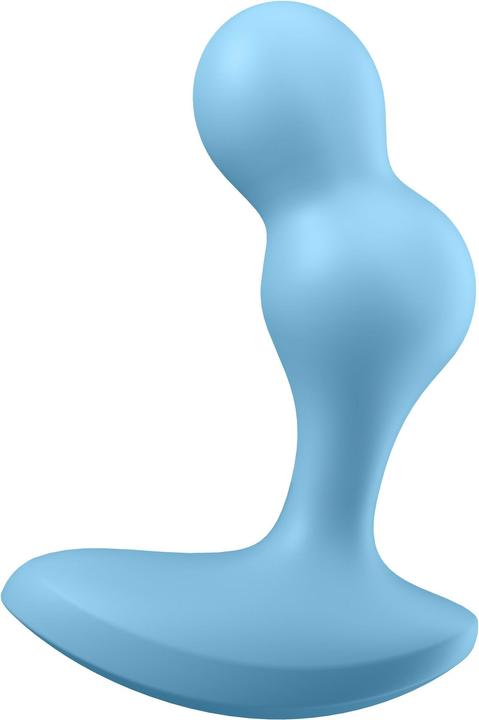 Satisfyer Deep Diver