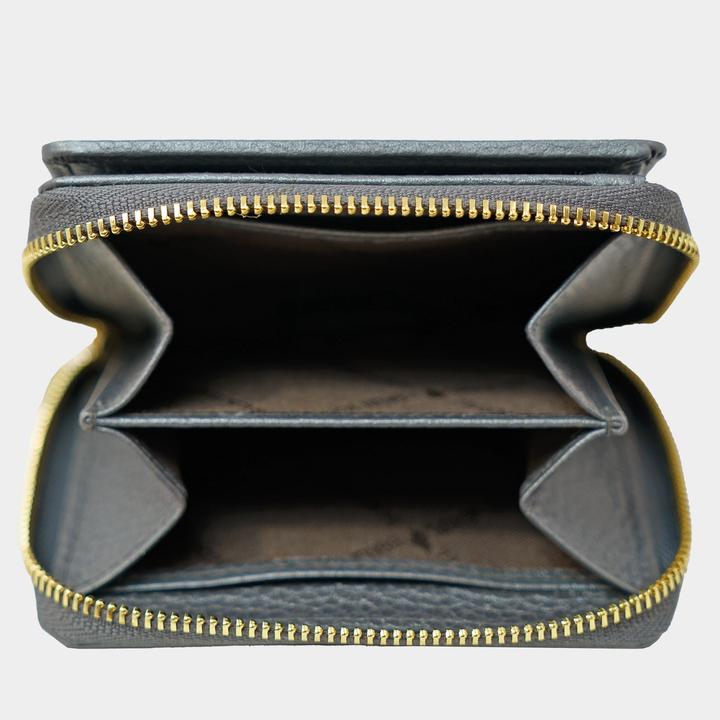Actual product image Braun Büffel Alessia