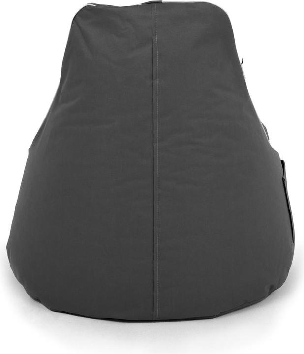Actual product image Skye Decor Golf