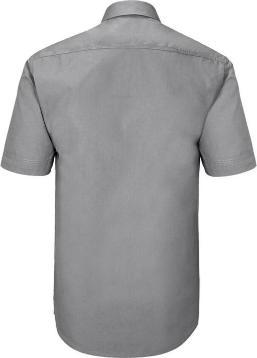 Immagine prodotto Hakro Camicia a 1/2 maniche MIKRALINAR® Comfort (4XL)