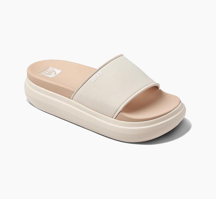 Reef Women's Cushion Bondi Bay