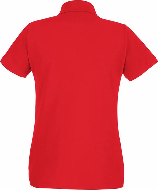 Immagine prodotto Universal Textiles Polo a maniche corte aderente alla figura (XXL)