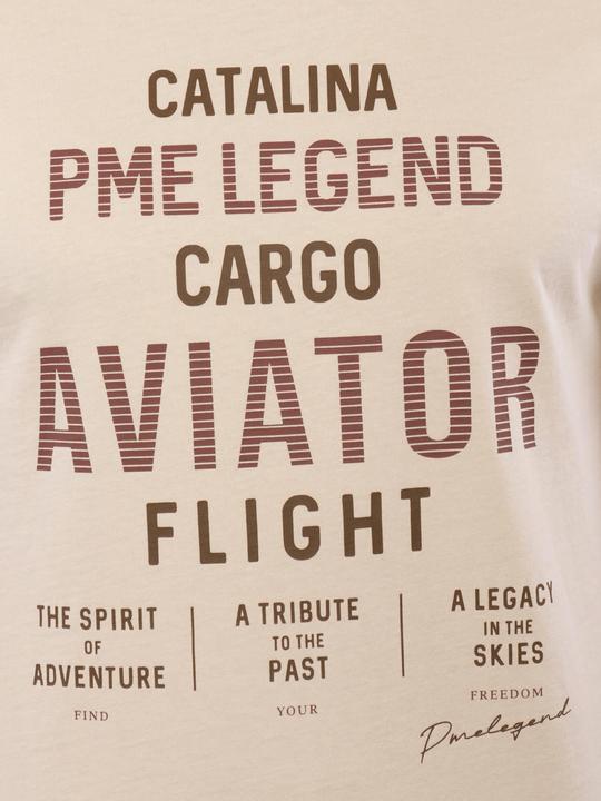 Actual product image Pme Legend 10021762 (L)