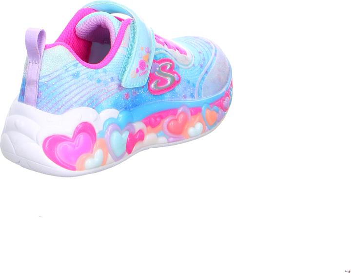 Immagine prodotto Skechers 302696L (34)