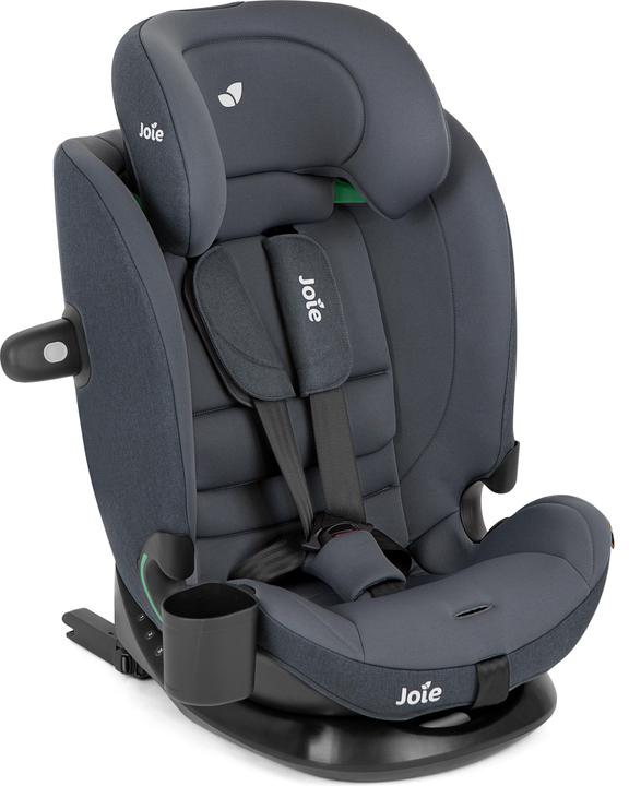 Produktbild Joie i-Bold (Kindersitz, ECE R129/i-Size Norm)
