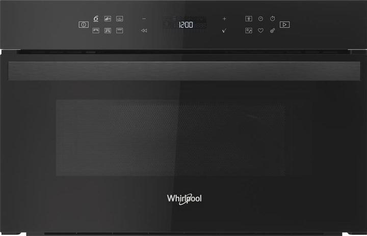 Produktbild Whirlpool AMW 6440 FB (31 l)
