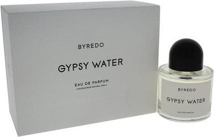 Produktbild Byredo Gypsy Water (Eau de Parfum, 100 ml)