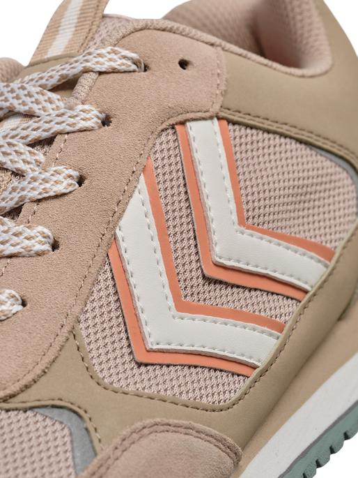 Actual product image hummel Fallon Wmns (42)